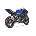 akrapovic-yamaha-yzf-r7-2022-2023-racing-line-exhault-titanium-not-approved-1810-3053