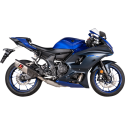 akrapovic-yamaha-yzf-r7-2022-2023-racing-line-exhault-titanium-not-approved-1810-3052