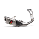 akrapovic-yamaha-yzf-r7-2022-2023-pot-racing-line-titane-non-hom-1810-3052