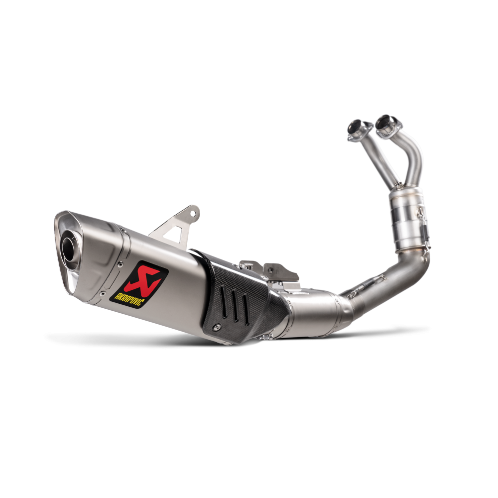 akrapovic-yamaha-yzf-r7-2022-2023-pot-racing-line-titane-non-hom-1810-3052