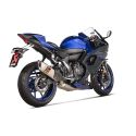 akrapovic-yamaha-yzf-r7-2022-2023-pot-racing-line-titane-non-hom-1810-3052