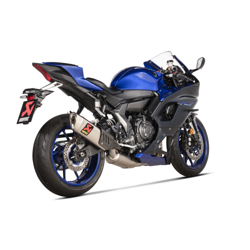 akrapovic-yamaha-yzf-r7-2022-2023-pot-racing-line-titane-non-hom-1810-3052