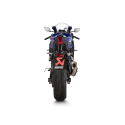 akrapovic-yamaha-yzf-r7-2022-2023-racing-line-exhault-titanium-not-approved-1810-3052