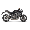 akrapovic-yamaha-xsr-900-2022-2023-racing-line-exhault-titanium-not-approved-1810-3069