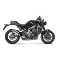 akrapovic-yamaha-xsr-900-2022-2023-pot-racing-line-titane-non-hom-1810-3069