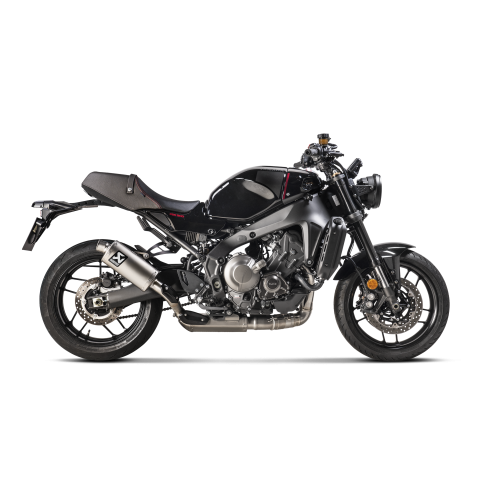 akrapovic-yamaha-xsr-900-2022-2023-pot-racing-line-titane-non-hom-1810-3069