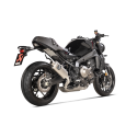 akrapovic-yamaha-xsr-900-2022-2023-racing-line-exhault-titanium-not-approved-1810-3069