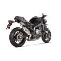 akrapovic-yamaha-xsr-900-2022-2023-pot-racing-line-titane-non-hom-1810-3069