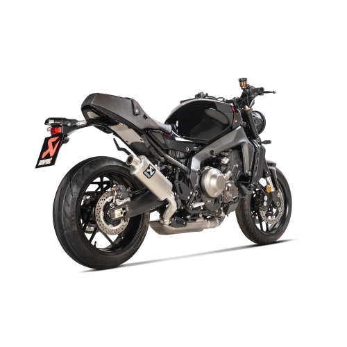 akrapovic-yamaha-xsr-900-2022-2023-pot-racing-line-titane-non-hom-1810-3069