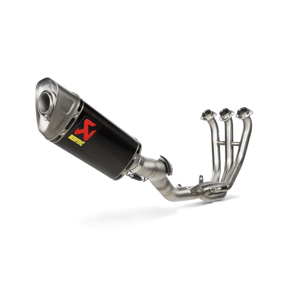 akrapovic-yamaha-tracer-9-gt-2020-2023-ligne-carbone-racing-line-non-hom-1810-2911