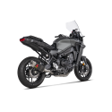 akrapovic-yamaha-tracer-9-gt-2020-2023-carbone-racing-line-not-approved-1810-2911