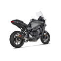 akrapovic-yamaha-tracer-9-gt-2020-2023-ligne-carbone-racing-line-non-hom-1810-2911