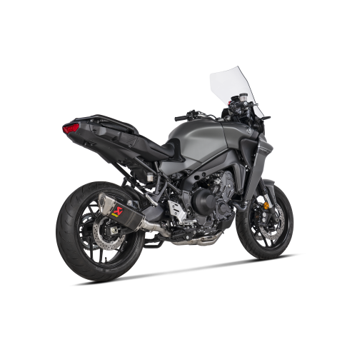 akrapovic-yamaha-tracer-9-gt-2020-2023-ligne-carbone-racing-line-non-hom-1810-2911