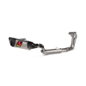 akrapovic-yamaha-tracer-9-gt-2020-2023-racing-line-exhault-titanium-not-approved-1810-2910