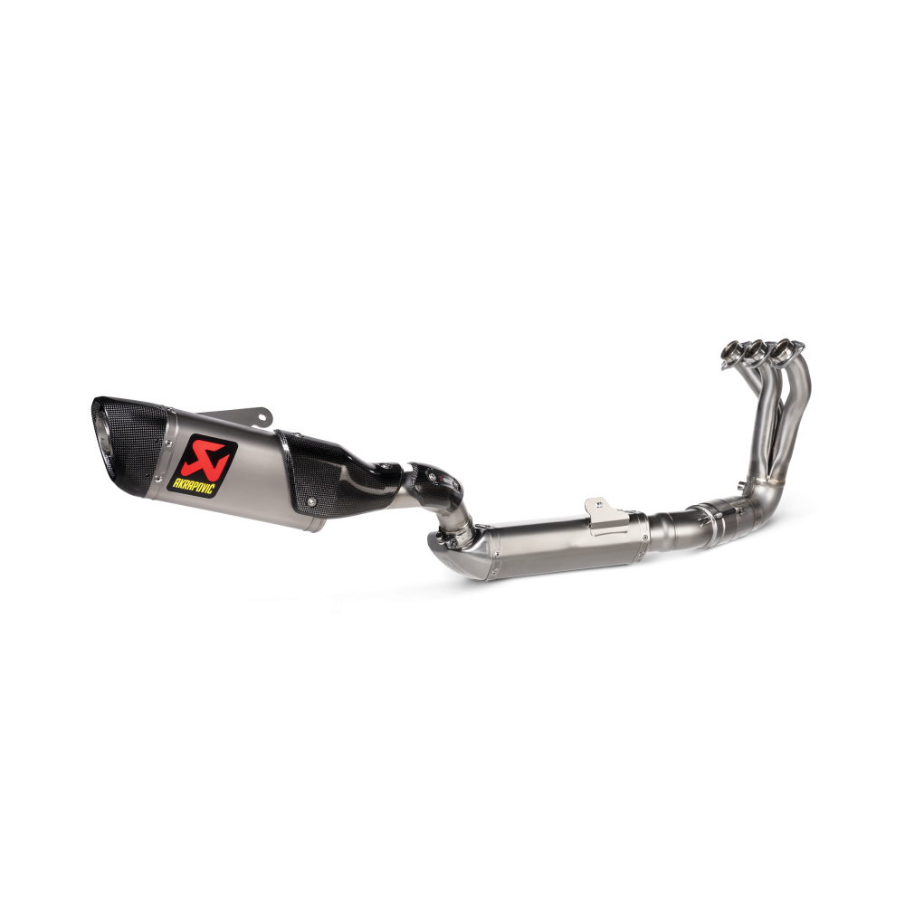 akrapovic-yamaha-tracer-9-gt-2020-2023-racing-line-exhault-titanium-not-approved-1810-2910