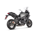 akrapovic-yamaha-tracer-9-gt-2020-2023-racing-line-exhault-titanium-not-approved-1810-2910