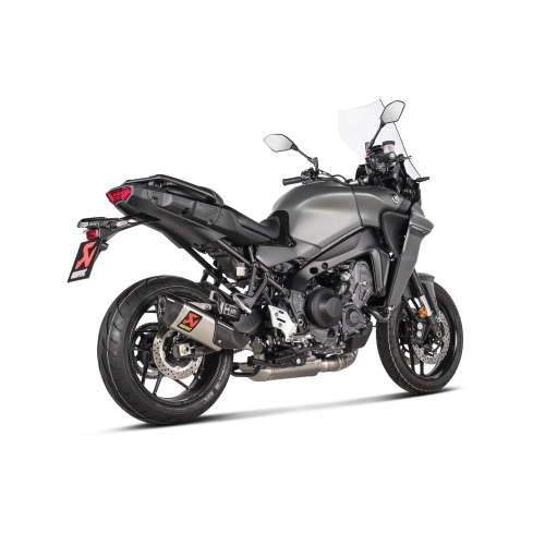 akrapovic-yamaha-tracer-9-gt-2020-2023-racing-line-exhault-titanium-not-approved-1810-2910