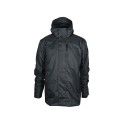 HARISSON veste moto BRIDGE sportswear homme étanche noir