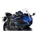 puig-screen-r-racer-yamaha-yzf-r6-r7-race-2017-2023-ref-3633