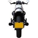 ixil-moto-guzzi-v7-ii-2017-2020-pair-of-exhaust-silencers-ovc11sb-not-approved-om334ssb-om335ssb