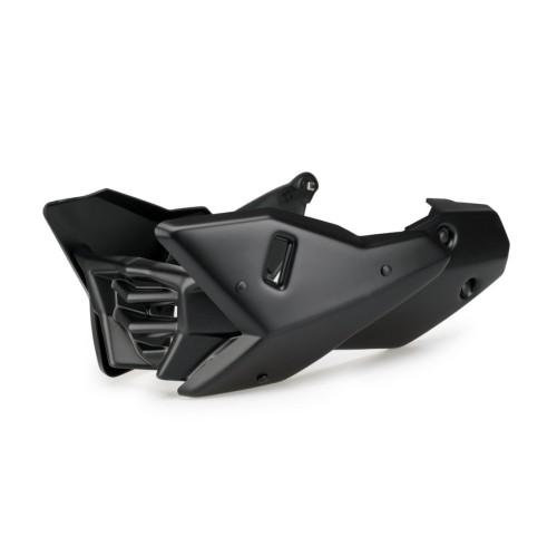 PUIG Belly pan  KTM 1290 SUPERDUKE GT / 2021 2024 ref 21405