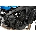 puig-kit-protection-carters-moteur-yamaha-xsr-900-mt-09-sp-2021-2023-ref-20990