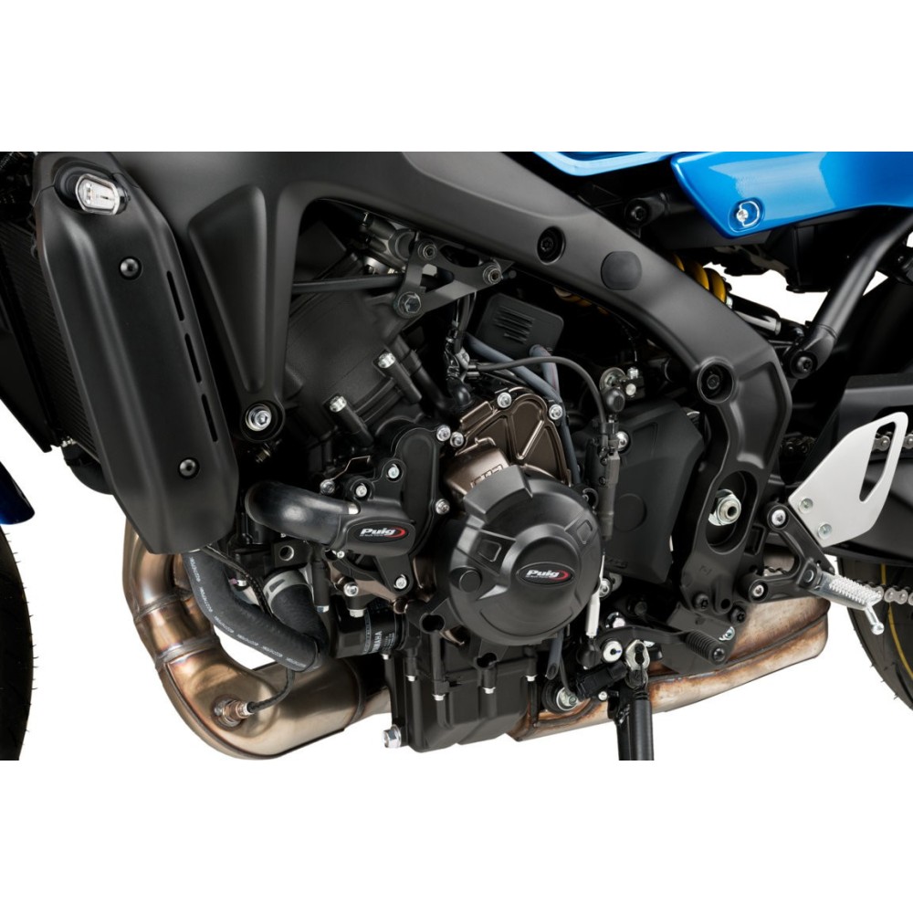 puig-engine-protective-cover-yamaha-xsr-900-mt-09-sp-2021-2023-ref-20990