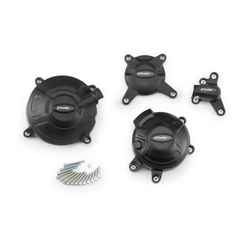 puig-kit-protection-carters-moteur-yamaha-xsr-900-mt-09-sp-2021-2023-ref-20990