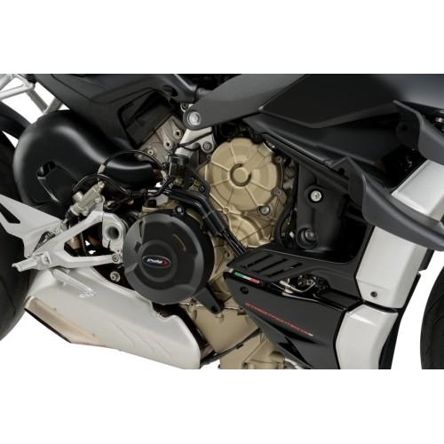 puig-kit-protection-carters-moteur-ducati-streetfighter-v4-s-sp-2020-2023-ref-20800