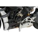 puig-engine-protective-cover-ducati-streetfighter-v4-s-sp-2020-2023-ref-20800