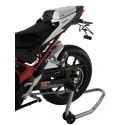 ermax-honda-cb-750-hornet-2023-garde-boue-arriere-carter-de-chaine-aluminium