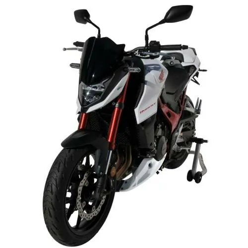 ermax-honda-cb-750-hornet-2023-saute-vent-bulle-sport-28cm