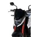 ermax-honda-cb-750-hornet-2023-saute-vent-bulle-sport-28cm