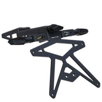 ermax-honda-cb-750-hornet-2023-plate-holder-sup15