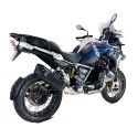 ixrace-bmw-1250-gs-2018-2022-pot-d-echappement-gamme-custom-titane-black-tb5095ctb-euro5