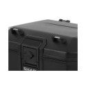 shad-top-case-moto-tr55-terra-aluminium-black-ref-d0tr55100b