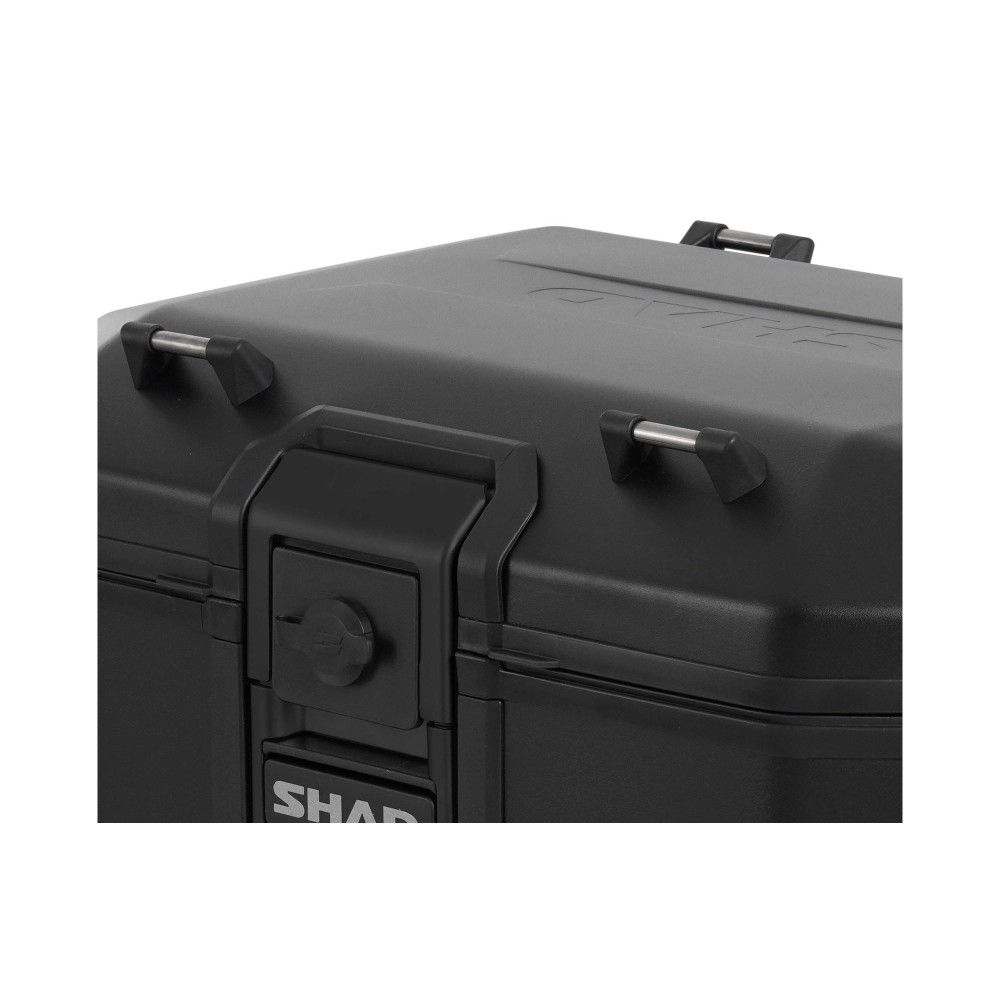 shad-top-case-moto-tr55-terra-aluminium-black-ref-d0tr55100b