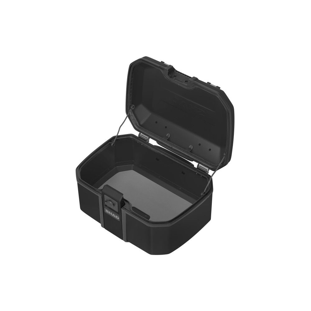 shad-top-case-tr55-terra-aluminium-black-ref-d0tr55100b