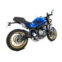 ixrace-yamaha-xsr-900-2022-2023-mk2b-black-complete-line-silencer-ay9284sb-euro-5-approved