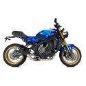 ixrace-yamaha-xsr-900-2022-2023-ligne-complete-d-echappement-pot-mk2b-black-ay9284sb-homologue-euro-5