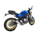 ixrace-yamaha-xsr-900-2022-ligne-complete-d-echappement-mk2-inox-ay9284s-homologue-euro5