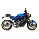 ixrace-yamaha-xsr-900-2022-ligne-complete-d-echappement-mk2-inox-ay9284s-homologue-euro5