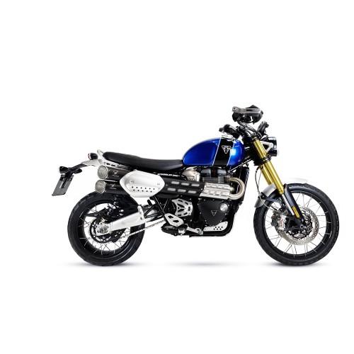 ixrace-triumph-scrambler-1200-xr-2018-2021-ligne-complete-d-echappement-mk1b-noir-bt4067b-non-hom