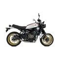 ixrace-yamaha-xsr-700-2021-mk2-black-complete-line-silencer-ay9258sb-euro-5-approved