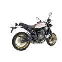 ixrace-yamaha-xsr-700-2021-ligne-complete-d-echappement-pot-mk2-noir-ay9258sb-homologue-euro-5