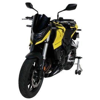 ermax-honda-cb-750-hornet-2023-saute-vent-bulle-sport-28cm