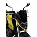 ermax-honda-cb-750-hornet-2023-saute-vent-bulle-sport-28cm