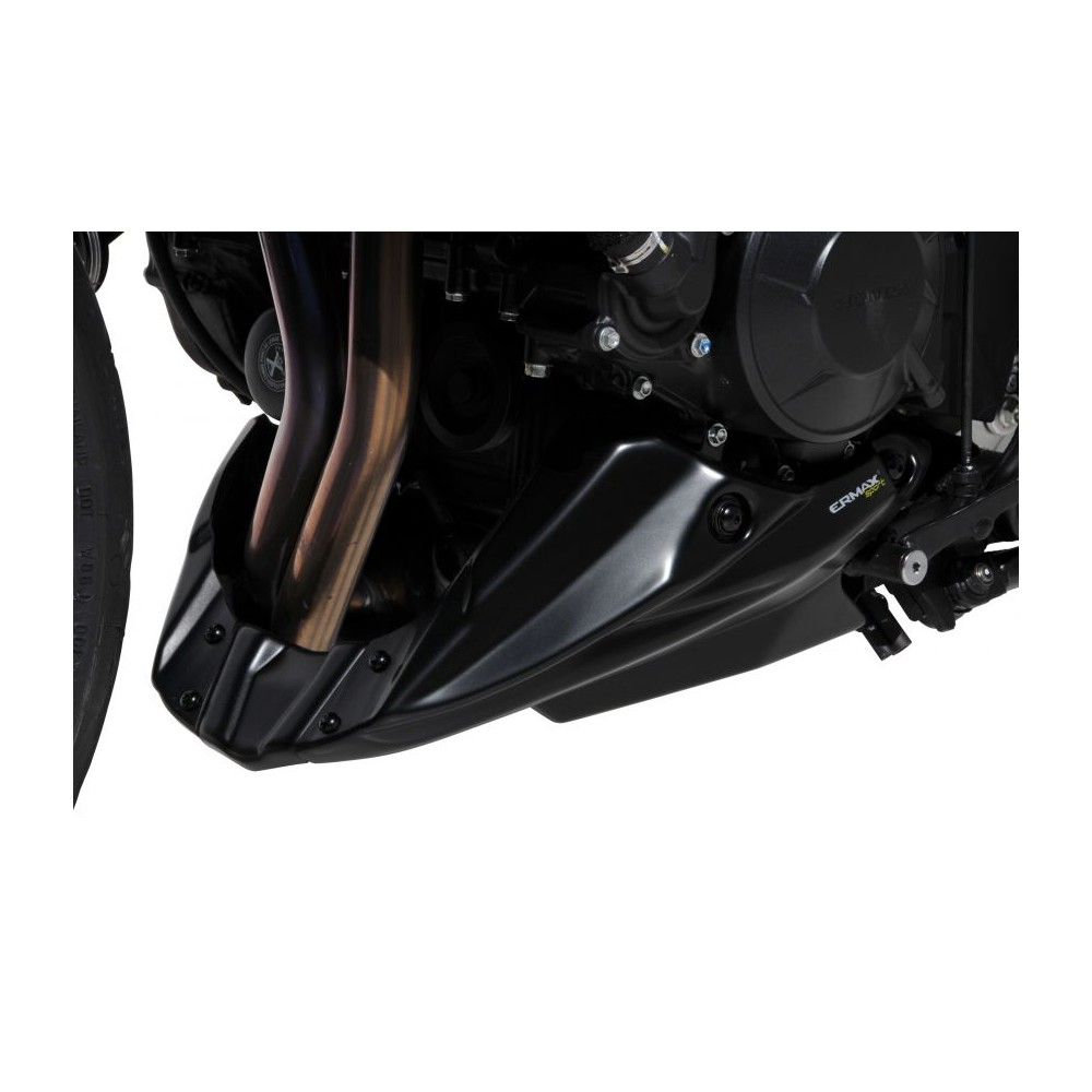 ermax-honda-cb-750-hornet-2023-engine-spoilers