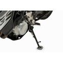 puig-extension-de-base-bequille-bmw-f750gs-f850gs-2018-2023-ref-20194