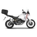 shad-tohad-top-master-support-for-luggage-top-case-ducati-desert-x-937-2022-2023-d0ds92st